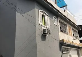 Foto 1 de Casa com 3 Quartos à venda, 150m² em Mutuaguaçu, São Gonçalo