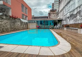 Foto 1 de Apartamento com 3 Quartos à venda, 242m² em Góes Calmon, Itabuna