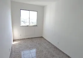 Foto 1 de Apartamento com 2 Quartos para alugar, 65m² em Vila da Penha, Rio de Janeiro