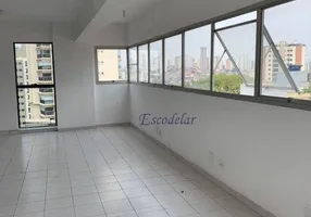 Foto 1 de Sala Comercial à venda, 61m² em Mandaqui, São Paulo