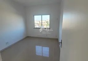 Foto 1 de Apartamento com 2 Quartos à venda, 71m² em Cachambi, Rio de Janeiro