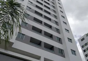 Foto 1 de Apartamento com 2 Quartos à venda, 60m² em Madalena, Recife