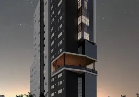 Foto 1 de Apartamento com 1 Quarto à venda, 41m² em Jardim das Américas 2ª Etapa, Anápolis