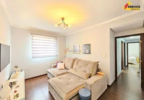 Foto 1 de Apartamento com 2 Quartos à venda, 77m² em Porto Velho, Divinópolis