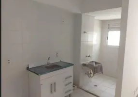 Foto 1 de Apartamento com 2 Quartos à venda, 51m² em Vila São João, Barueri