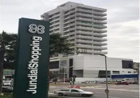 Foto 1 de Ponto Comercial à venda, 45m² em Anhangabau, Jundiaí