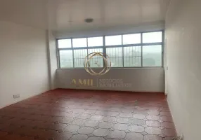 Foto 1 de Apartamento com 3 Quartos à venda, 125m² em Jardim Bela Vista, São José dos Campos