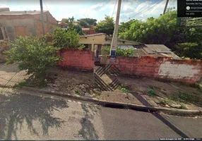 Foto 1 de Lote/Terreno à venda, 283m² em Vila Formosa, Sorocaba