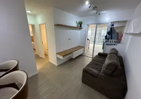 Foto 1 de Apartamento com 2 Quartos à venda, 94m² em Liberdade, São Paulo