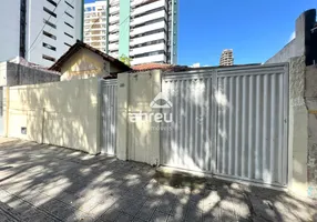 Foto 1 de Casa com 5 Quartos à venda, 117m² em Petrópolis, Natal