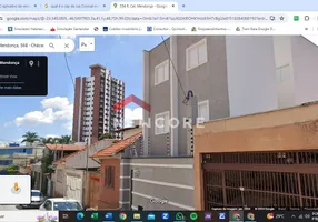 Foto 1 de Apartamento com 1 Quarto à venda, 24m² em Chácara Santo Antônio Zona Leste, São Paulo
