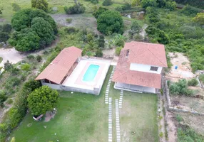 Foto 1 de Fazenda/Sítio com 3 Quartos à venda, 5250m² em Jaboticaba, Guarapari