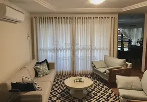 Foto 1 de Apartamento com 3 Quartos à venda, 224m² em Centro, Sorocaba