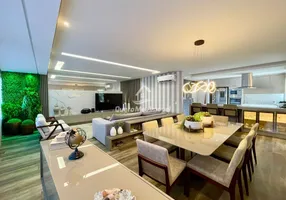 Foto 1 de Apartamento com 2 Quartos à venda, 126m² em Santa Catarina, Caxias do Sul