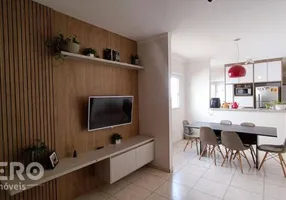 Foto 1 de Casa com 3 Quartos à venda, 100m² em Vila Nova Paulista, Bauru