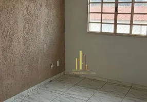 Foto 1 de Apartamento com 2 Quartos à venda, 60m² em Retiro, Jundiaí