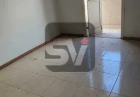 Foto 1 de Apartamento com 2 Quartos à venda, 63m² em Encantado, Rio de Janeiro