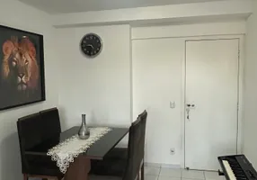 Foto 1 de Apartamento com 2 Quartos à venda, 57m² em Neópolis, Natal