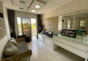 Foto 1 de Apartamento com 3 Quartos à venda, 60m² em Passaré, Fortaleza