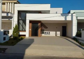 Foto 1 de Casa com 3 Quartos à venda, 150m² em Jardim Residencial Le France, Sorocaba