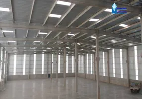 Foto 1 de Galpão/Depósito/Armazém para alugar, 5016m² em Distrito Industrial, Itupeva