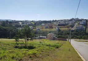 Foto 1 de Lote/Terreno à venda, 300m² em Loteamento Quinta da Boa Vista, Itatiba