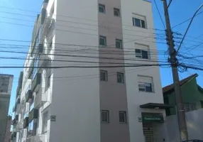 Foto 1 de Apartamento com 2 Quartos à venda, 86m² em Centro, Santa Maria