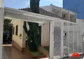 Foto 1 de Casa com 3 Quartos à venda, 144m² em Vila Prudente, São Paulo