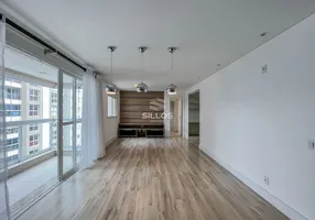 Foto 1 de Apartamento com 2 Quartos à venda, 114m² em Cristo Rei, Curitiba