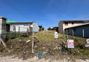 Foto 1 de Lote/Terreno para venda ou aluguel, 432m² em Charqueadas, Caxias do Sul