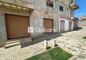 Foto 1 de Ponto Comercial para venda ou aluguel, 30m² em Vila Mauricéia, Montes Claros