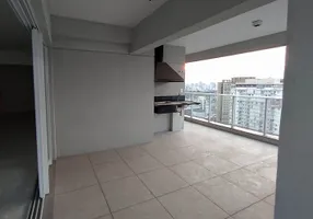 Foto 1 de Cobertura com 3 Quartos à venda, 200m² em Moema, São Paulo