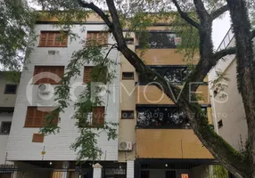 Foto 1 de Apartamento com 3 Quartos à venda, 106m² em Jardim Planalto, Porto Alegre