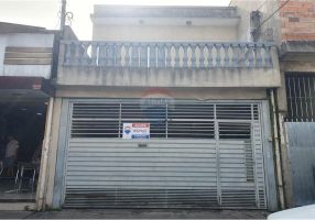 Lojas, Salões e Pontos Comerciais para alugar em Santa Maria, Osasco, SP -  ZAP Imóveis