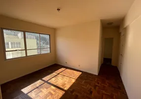 Foto 1 de Apartamento com 2 Quartos à venda, 67m² em Centro, Petrópolis