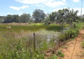 Foto 1 de Fazenda/Sítio à venda, 20000m² em Centro, Araçaí