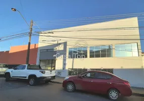 Foto 1 de Ponto Comercial para alugar, 220m² em Nova Rússia, Ponta Grossa