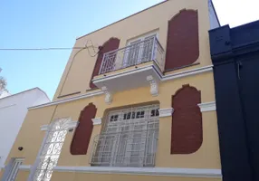 Foto 1 de Casa com 4 Quartos para alugar, 300m² em Centro, Piracicaba