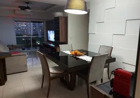 Foto 1 de Apartamento com 4 Quartos à venda, 113m² em Jacarepaguá, Rio de Janeiro