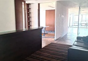 Foto 1 de Sala Comercial para alugar, 300m² em Centro, São Paulo