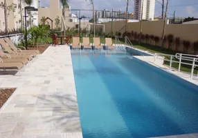 Foto 1 de Apartamento com 3 Quartos à venda, 70m² em Rio Pequeno, São Paulo