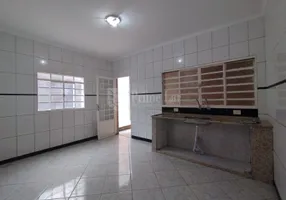 Foto 1 de Casa com 2 Quartos à venda, 250m² em Jardim Laura, Campo Limpo Paulista