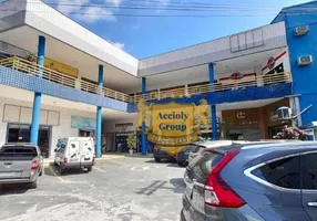 Foto 1 de Ponto Comercial para alugar, 40m² em Pendotiba, Niterói