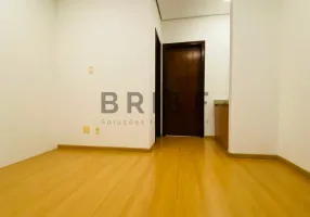 Foto 1 de Imóvel Comercial para venda ou aluguel, 27m² em Santo Amaro, São Paulo