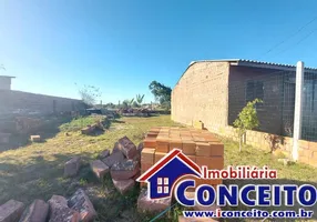 Foto 1 de Lote/Terreno à venda, 300m² em Albatroz, Imbé