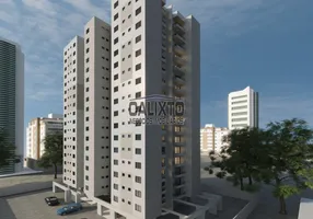 Foto 1 de Apartamento com 2 Quartos à venda, 55m² em Martins, Uberlândia