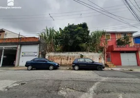 Foto 1 de Lote/Terreno com 1 Quarto à venda, 296m² em São João Climaco, São Paulo