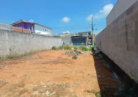 Foto 1 de Lote/Terreno à venda, 175m² em Setville Altos de Sao Jose, São José dos Campos