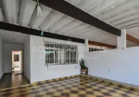 Foto 1 de Sobrado com 2 Quartos à venda, 113m² em Interlagos, São Paulo