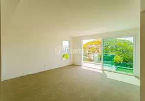 Foto 1 de Apartamento com 3 Quartos à venda, 130m² em Santa Tereza, Porto Alegre